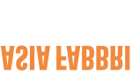 ASIA FABBRI