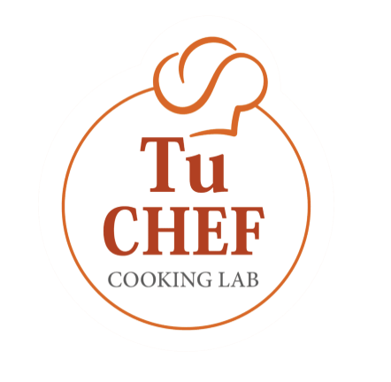 Tuchefcookinglab