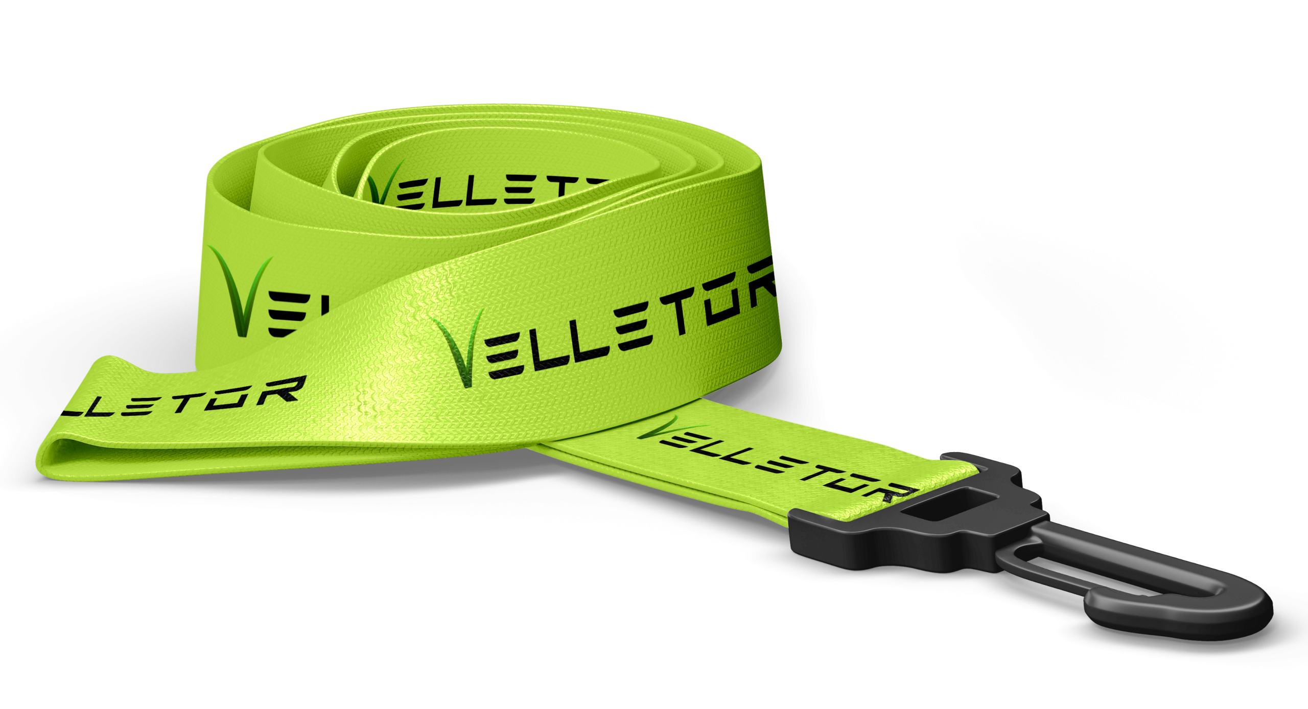 Velletor 